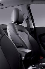 Hyundai ix35 2010 года